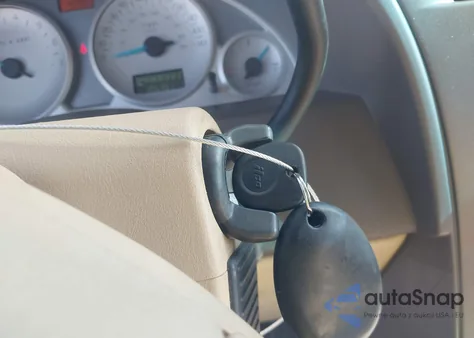 2002 Buick Rendezvous Cx z USA, uszkodzony, nr VIN 3G5DA03EX2S580544